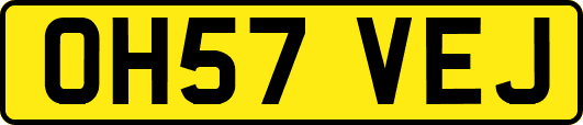 OH57VEJ