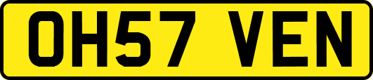 OH57VEN