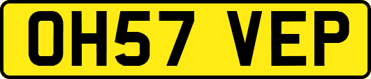 OH57VEP