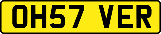 OH57VER