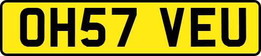 OH57VEU