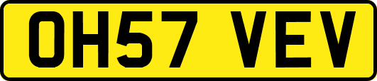 OH57VEV