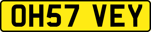OH57VEY