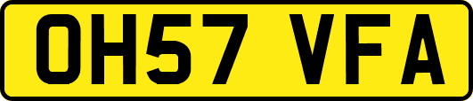 OH57VFA