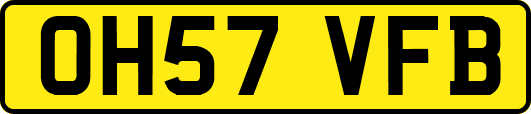 OH57VFB