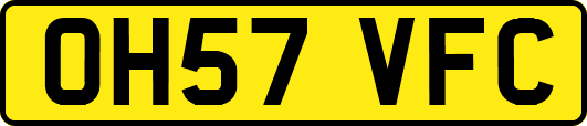 OH57VFC