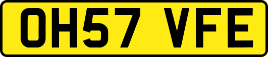 OH57VFE
