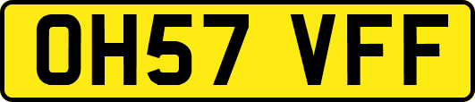OH57VFF