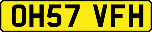 OH57VFH