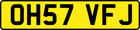 OH57VFJ