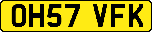OH57VFK
