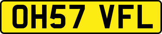 OH57VFL