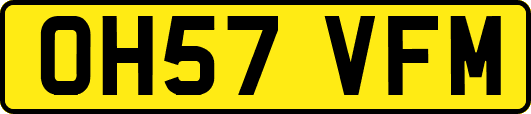 OH57VFM
