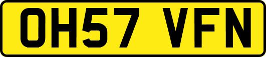OH57VFN