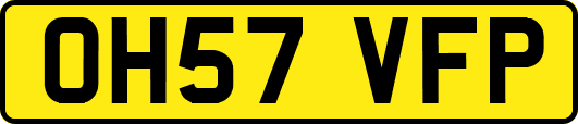 OH57VFP