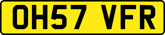 OH57VFR