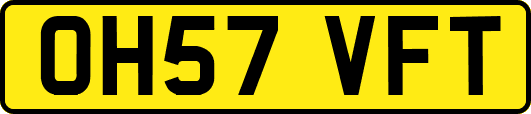 OH57VFT