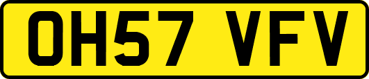 OH57VFV