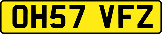 OH57VFZ