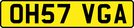 OH57VGA