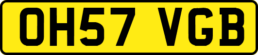 OH57VGB
