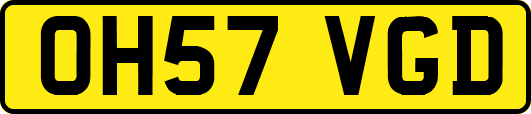 OH57VGD
