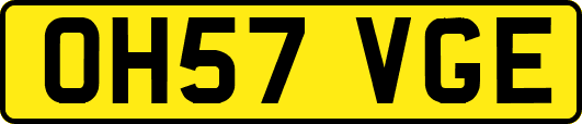 OH57VGE