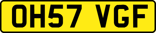 OH57VGF