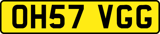 OH57VGG