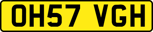 OH57VGH