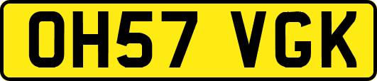 OH57VGK