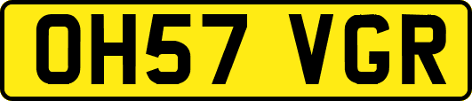 OH57VGR