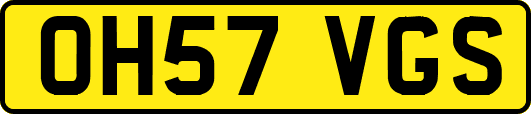 OH57VGS