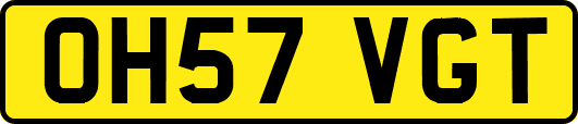 OH57VGT
