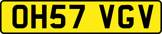OH57VGV