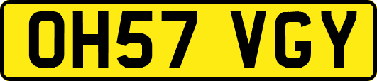 OH57VGY