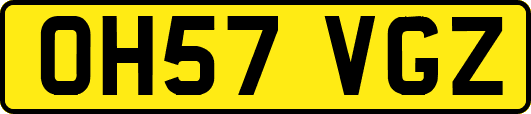OH57VGZ