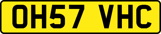 OH57VHC