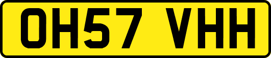 OH57VHH