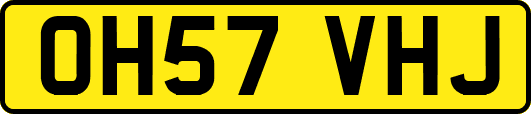 OH57VHJ