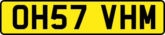 OH57VHM