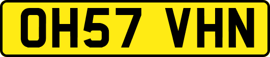 OH57VHN