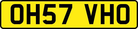 OH57VHO