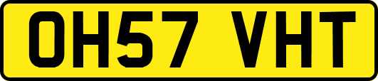 OH57VHT