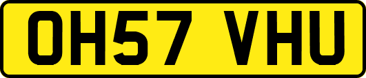 OH57VHU