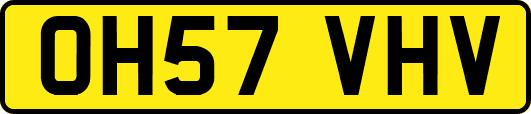 OH57VHV