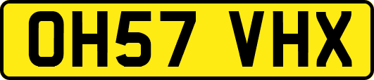 OH57VHX