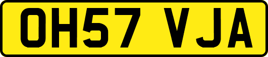 OH57VJA