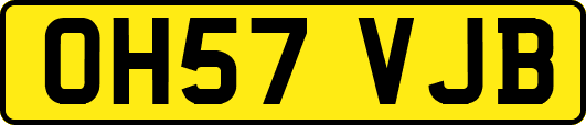 OH57VJB