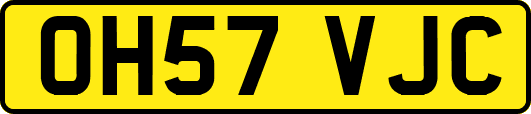 OH57VJC